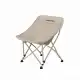 صندلی تاشو شکل ماه T04 نیچرهایک مدل CNK2550JJ022