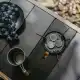 سر شعله سه شعله شلنگ دار نیچرهایک مدل CNK2450CF019