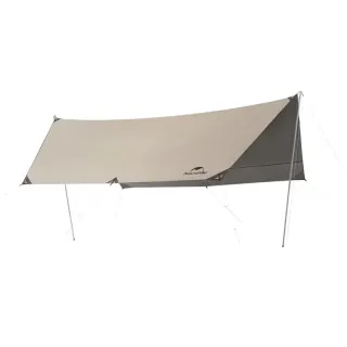 سایبان تارپ نیچرهایک مدل C2350WS010