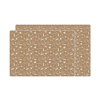 زیرانداز پیک نیک نیچرهایک مدل CNK2350WS010