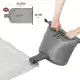 زیرانداز بادی کیسه خواب نیچرهایک‏ مدل CNK2450WS015