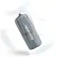 زیرانداز بادی کیسه خواب نیچرهایک‏ مدل CNK2450WS015