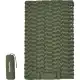 زیرانداز بادی 2 نفره نیچرهایک مدل CNK2550WS019 FC01
