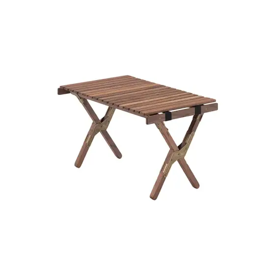 میز تاشو چوبی نیچرهایک مدل NH21JJ001