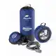 دوش سفری نیچرهایک PW1027 مدل NH17L101-D