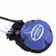دوش سفری نیچرهایک PW1027 مدل NH17L101-D