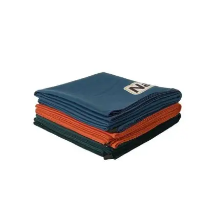حوله بزرگ نیچرهایک مدل CNK2300SS010