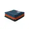 حوله بزرگ نیچرهایک مدل CNK2300SS010