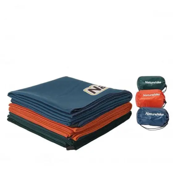حوله بزرگ نیچرهایک مدل CNK2300SS010