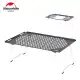 میز تاشو چند منظوره نیچرهایک مدل CNH22JU003