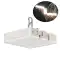 چراغ کمپی نیچرهایک مدل CNK2450ZM011