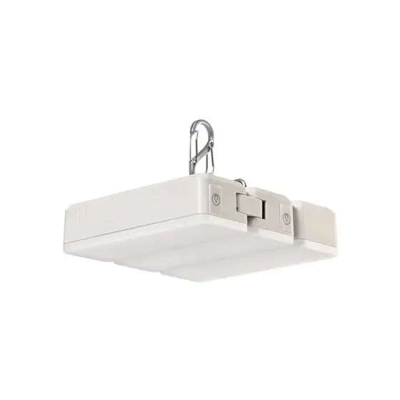 چراغ کمپی نیچرهایک مدل CNK2450ZM011
