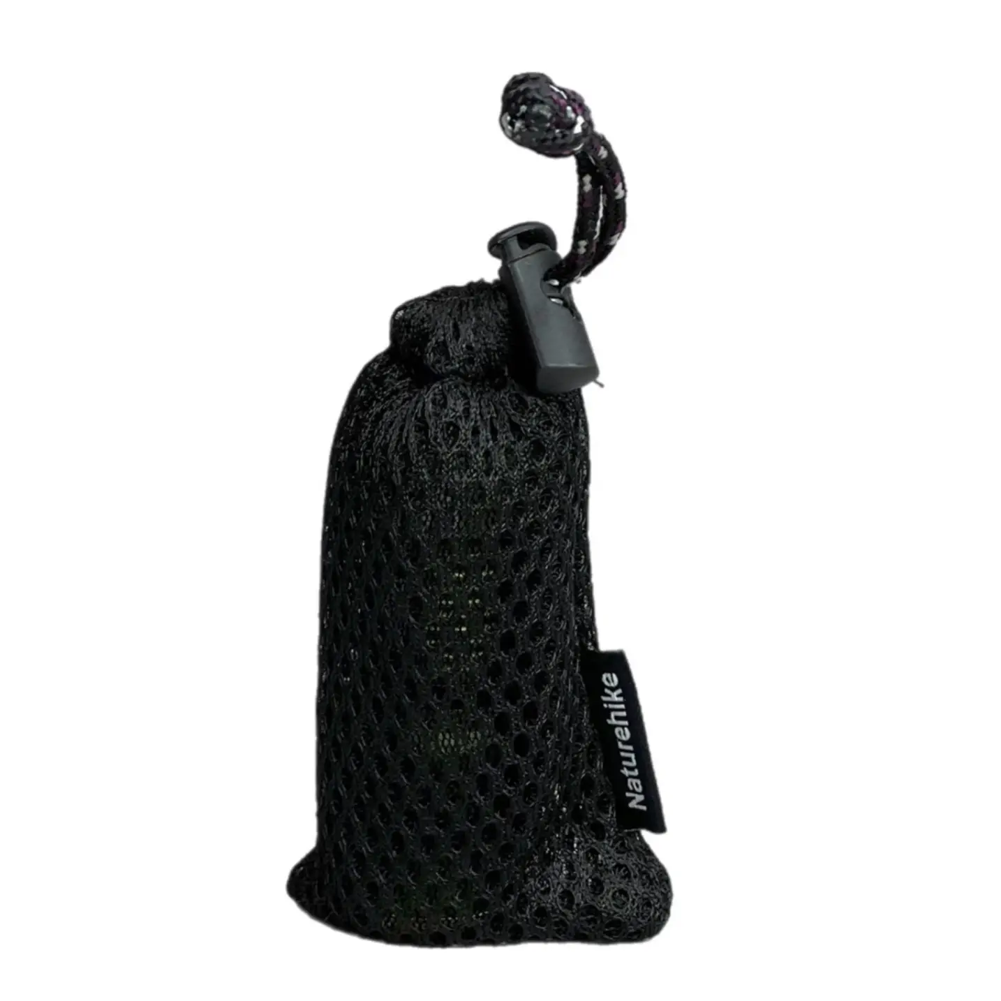 چراغ قوه نیچرهایک مدل CNK2300011