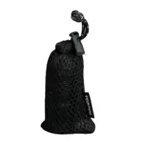 چراغ قوه نیچرهایک مدل CNK2300011