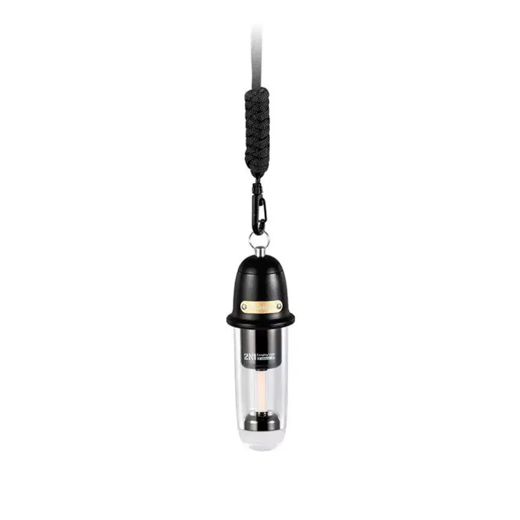 چراغ آویز نیچرهایک مدل CNK2350ZM010