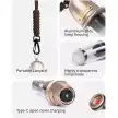چراغ آویز نیچرهایک مدل CNK2350ZM010