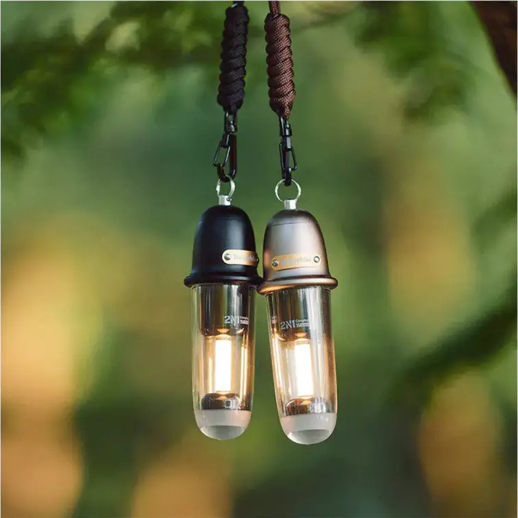 چراغ آویز نیچرهایک مدل CNK2350ZM010