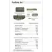 چادر کمپینگ 2-3 نفره نیچرهایک مدل CNK2450WS036