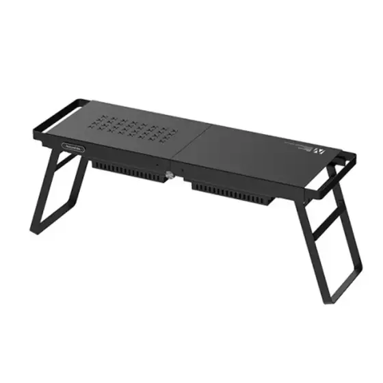 میز باربیکیو نیچرهایک مدل CNK2300013