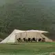 چادر بزرگ دو کاره کمپینگ نیچرهایک مدل NH20TM001