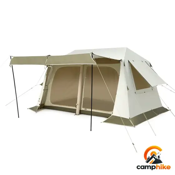 چادر بادی ایر 8.5 Village نیچرهایک مدل CNK2300ZP019