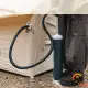 چادر بادی ایر 12.0 نیچرهایک مدل NH22ZP015