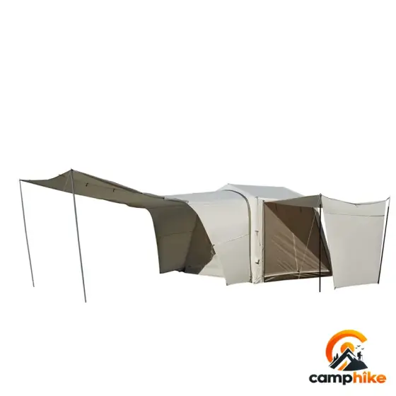 چادر بادی AIR 7.0 نیچرهایک مدل CNK2350WS022