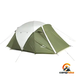 چادر KOTA 4 نیچرهایک مدل CNK2450WS041