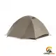چادر 3 نفره نیچرهایک مدل ‏CNK2300ZP024