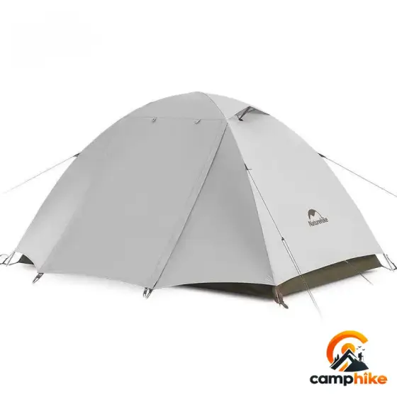 چادر 3 نفره نیچرهایک مدل ‏CNK2300ZP024