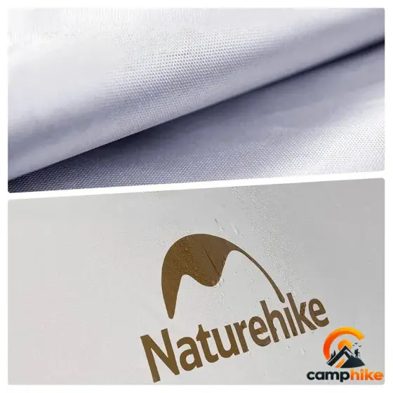 چادر 3 نفره نیچرهایک مدل ‏CNK2300ZP024