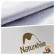 چادر 3 نفره نیچرهایک مدل ‏CNK2300ZP024