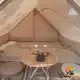 چادر 2-3 نفره نیچرهایک مدل NH20ZP011