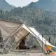 چادر 2-3 نفره نیچرهایک مدل NH20ZP011