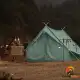 چادر 2-3 نفره نیچرهایک مدل NH20ZP011