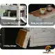 جعبه وسایل 52 لیتر نیچرهایک مدل CNK2450XB020