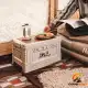 جعبه وسایل 50+10 لیتر نیچرهایک مدل CNH22SN019