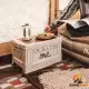 جعبه وسایل 50 لیتر نیچرهایک مدل CNH22SN019