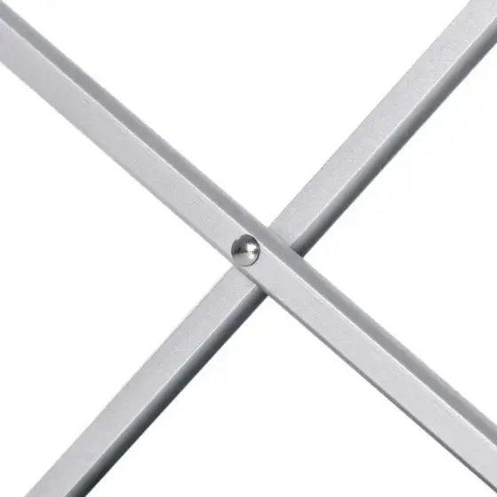 میز آلومینیومی تاشو نیچرهایک مدل NH19Z008-Z