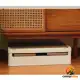 جعبه ذخیره‌سازی تاشو نیچرهایک مدل CNK2350XB012