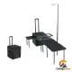 جعبه آشپزخانه سیار نیچرهایک مدل CNH22CJ013‏