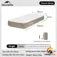 تشک بادی تک نفره نیچرهایک مدل CNK2450WS023