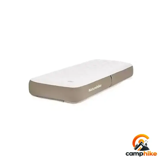 تشک بادی تک نفره نیچرهایک مدل CNK2450WS023