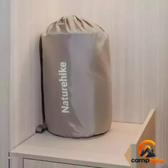 تشک بادی تک نفره نیچرهایک مدل CNK2450WS023
