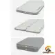 تشک بادی بامبو نیچرهایک مدل CNK2450WS034