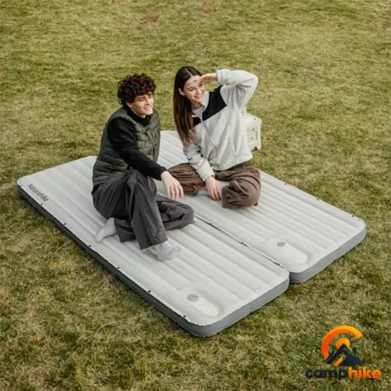 تشک بادی بامبو نیچرهایک مدل CNK2450WS034