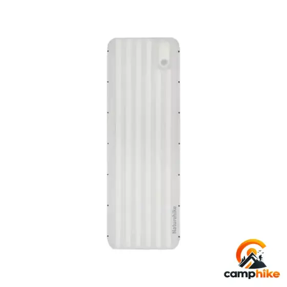 تشک بادی بامبو نیچرهایک مدل CNK2450WS034