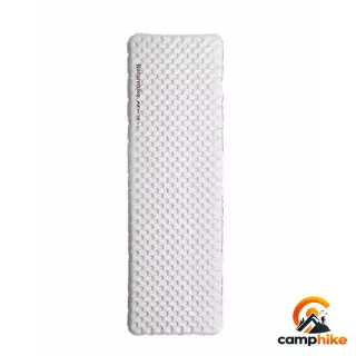 تشک بادی R6.5‏ نیچرهایک مدل CNK2450WS038‏