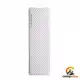 تشک بادی R6.5‏ نیچرهایک مدل CNK2450WS038‏