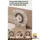 تشک بادی 3 نفره نیچرهایک مدل CNK2550WS024